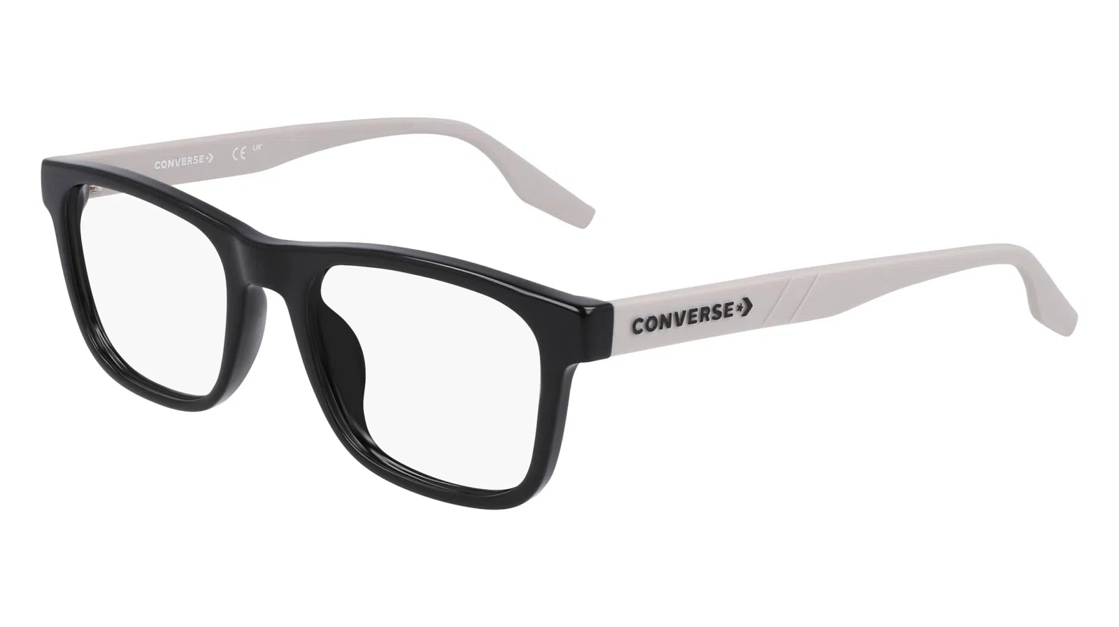 Converse CV5100Y Eyeglasses - view 3